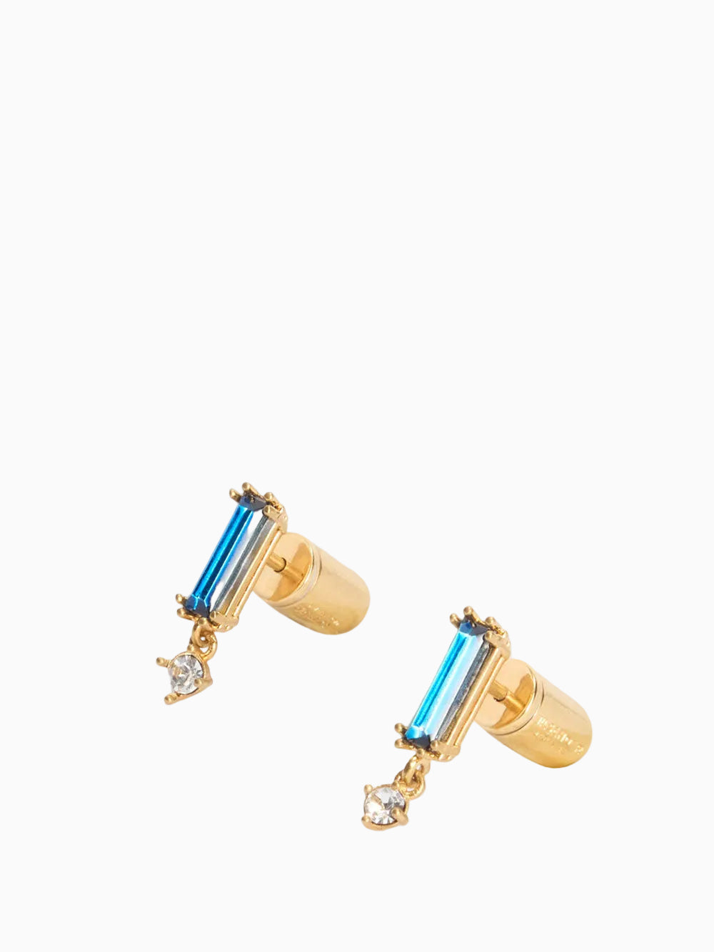 Handcrafted earrings
