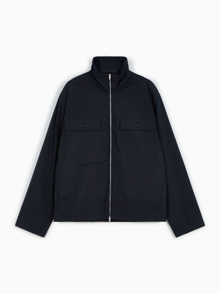 ジャケット・アウター JIL SANDER Pocket jacket | Jil Sander | OTTODISANPIETRO