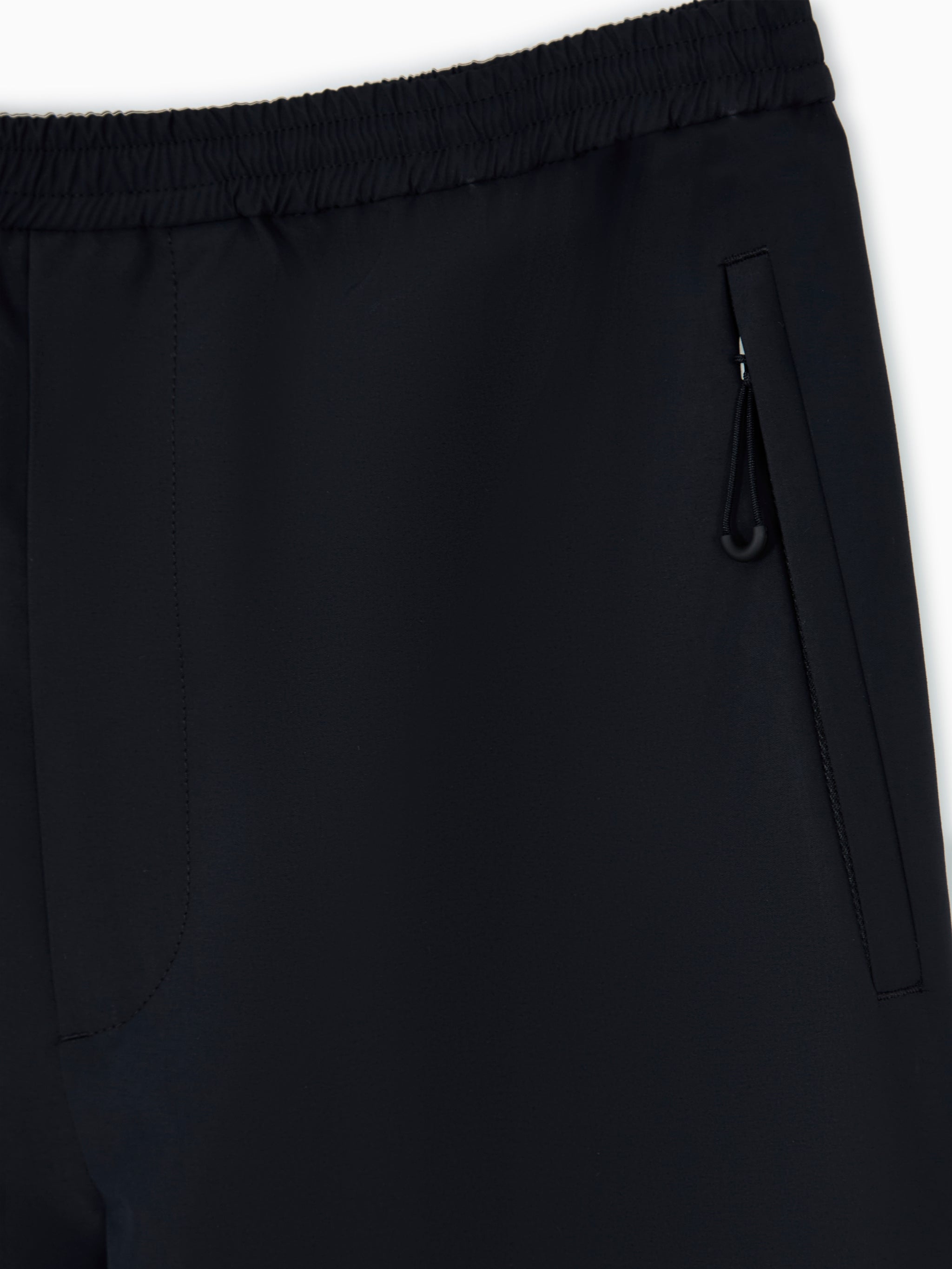 Pantalones técnicos