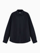 Relaxed shirt