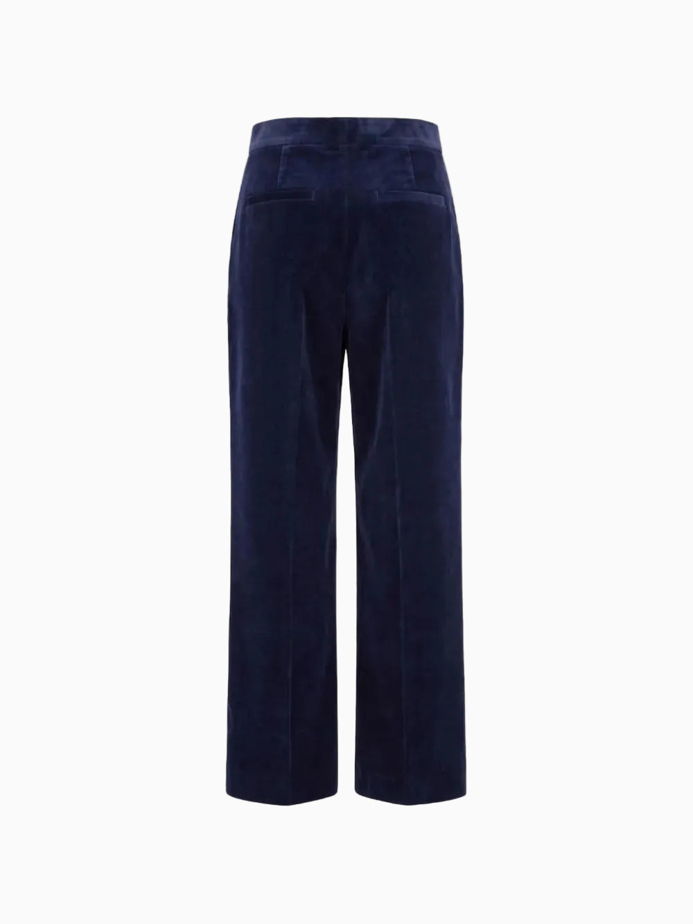 Pantalón terciopelo