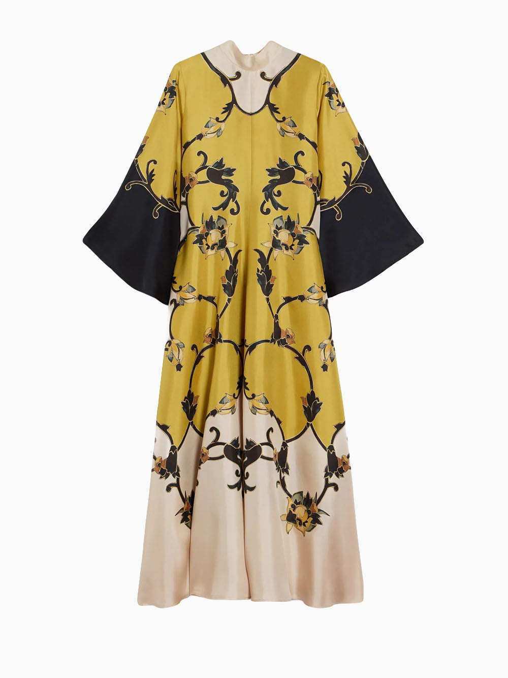 Magnifico dress