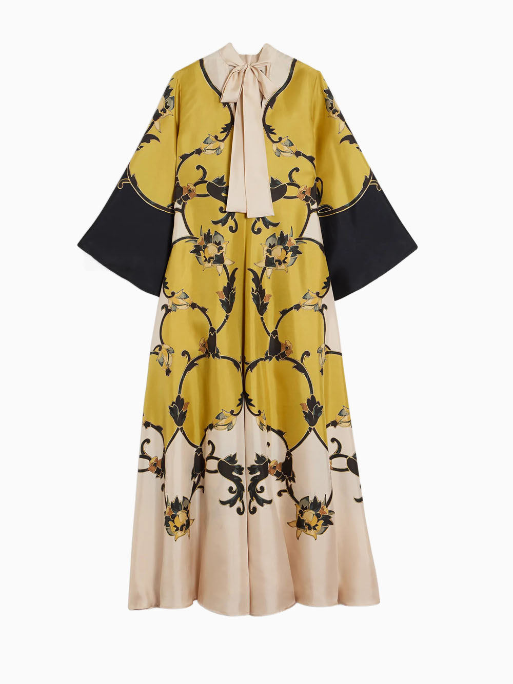 Magnifico dress
