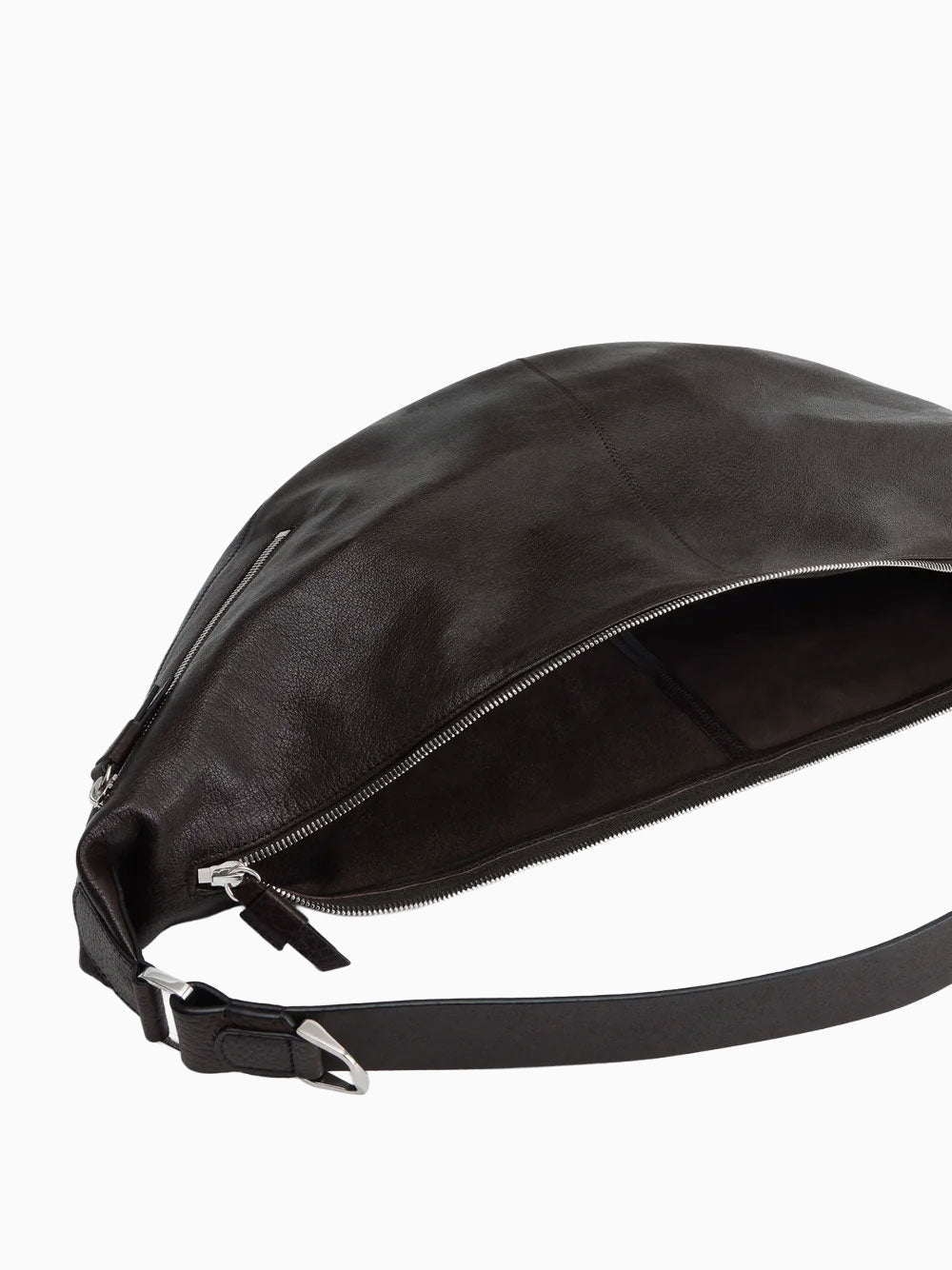 Bolso Quiver Clip