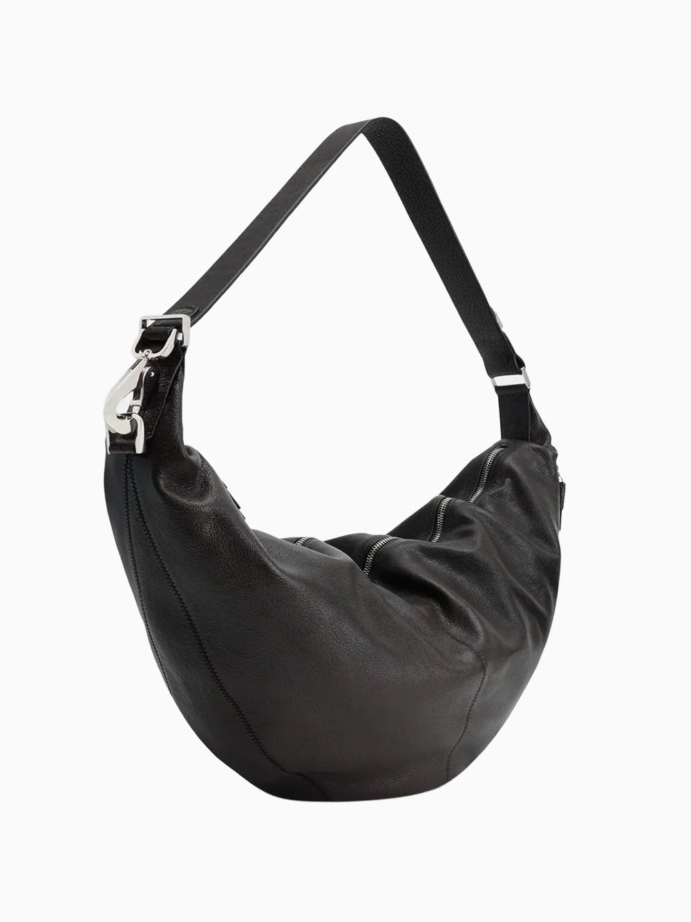 ナ*リ様 【極美品】LEMAIRE 25AW QUIVER CLIP BAG ベ Quiver Clip bag | Lemaire | OTTODISANPIETRO