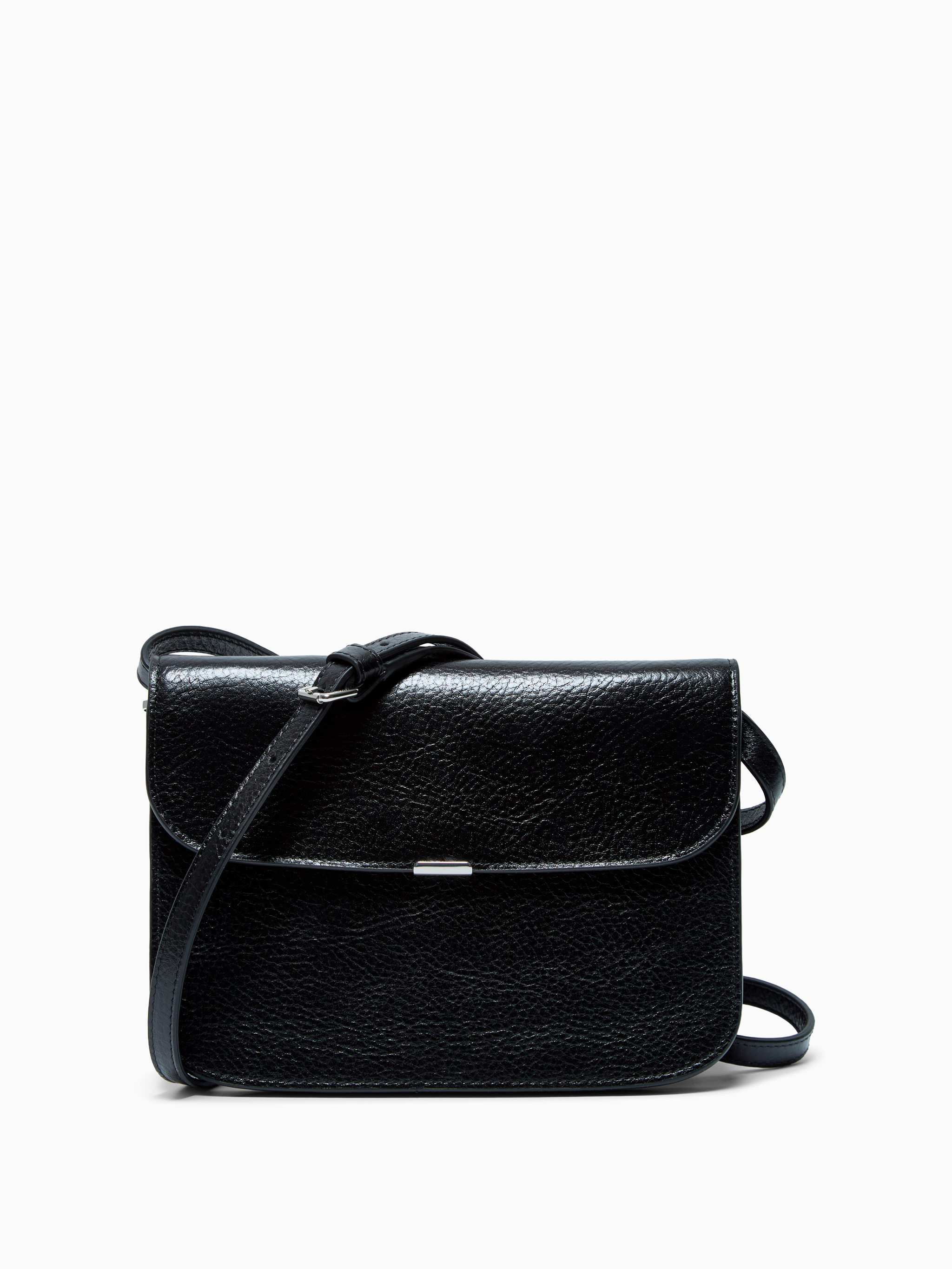 Medium croissant bag | Lemaire | OTTODISANPIETRO Medium croissant bag | Lemaire | OTTODISANPIETRO