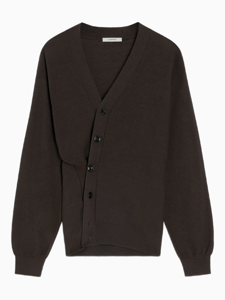 lemaire-cardigan-