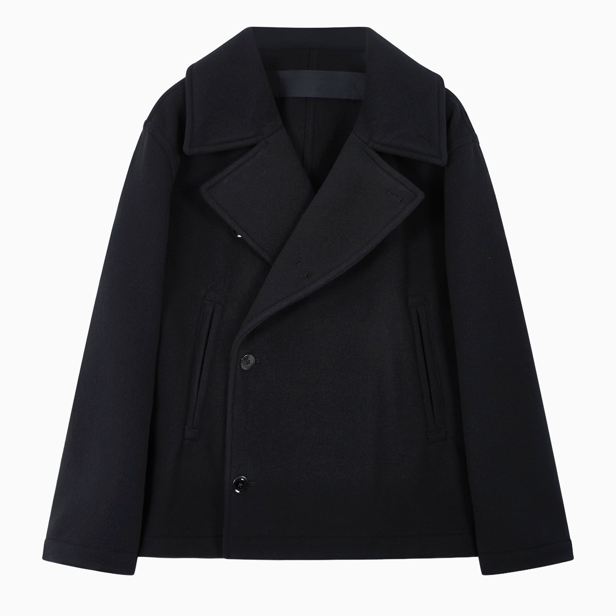 lemaire-coat-OTTODISANPIETRO-