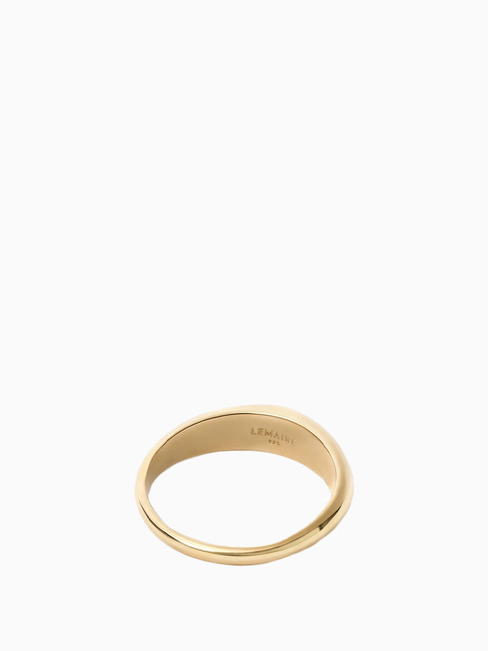 Drop ring