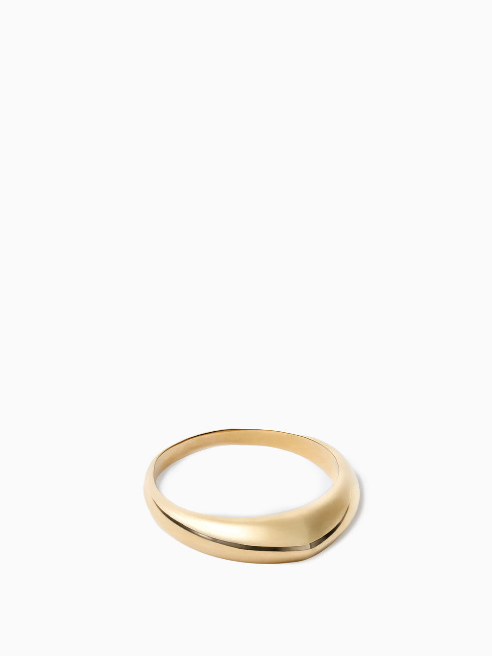 Drop ring