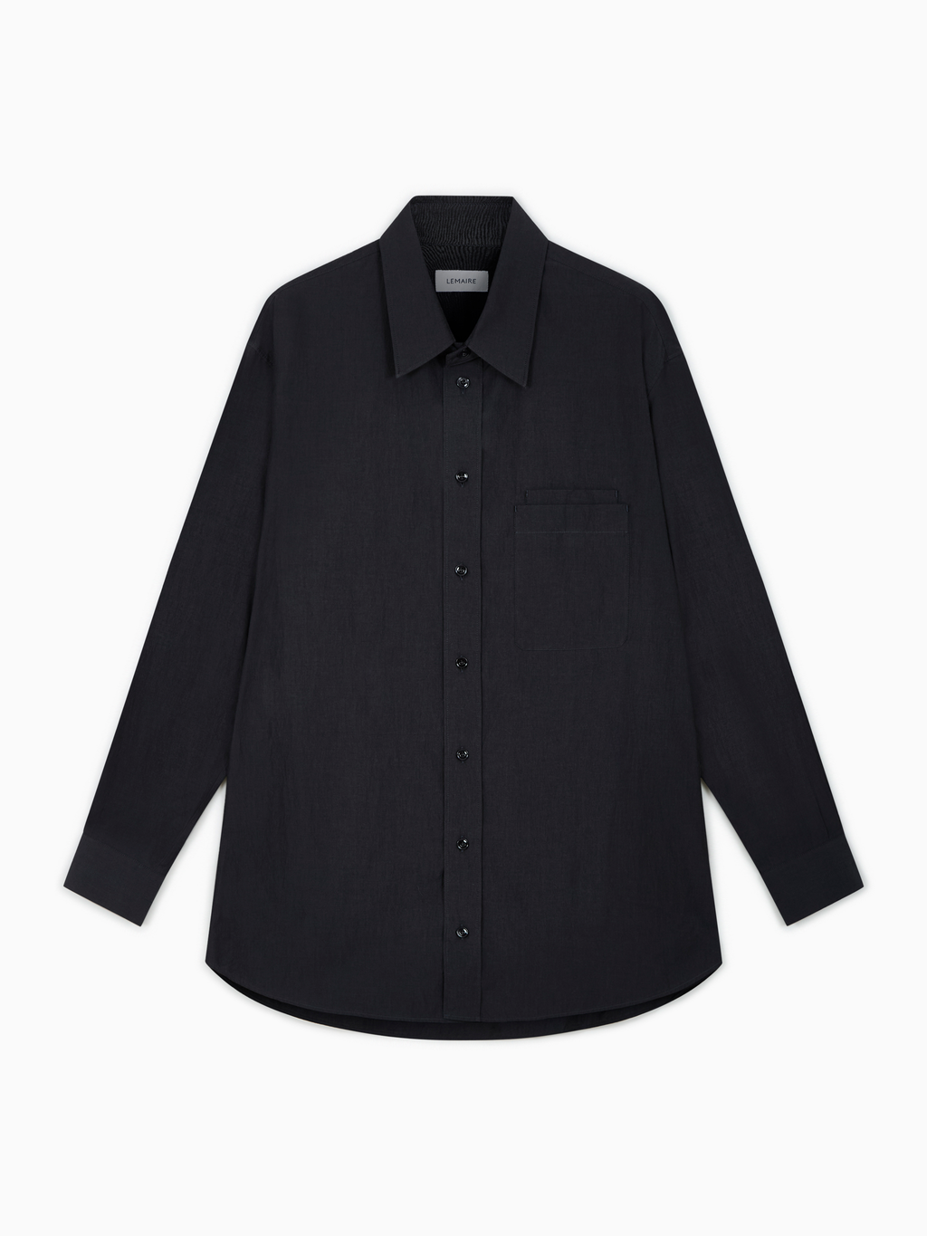 lemaire-shirt-OTTODISANPIETRO-