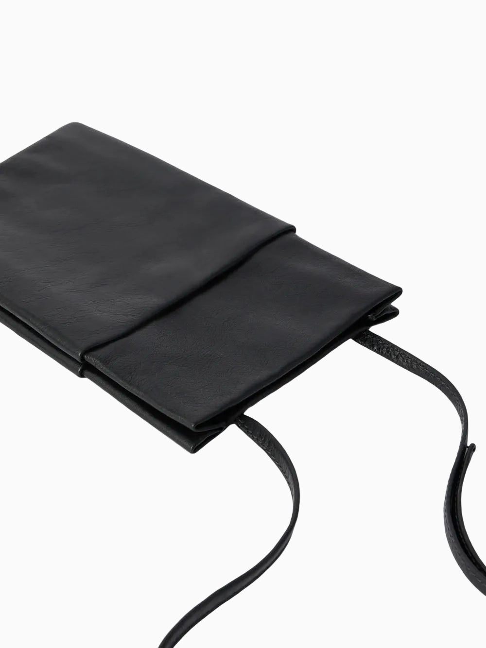 Pouch Libro