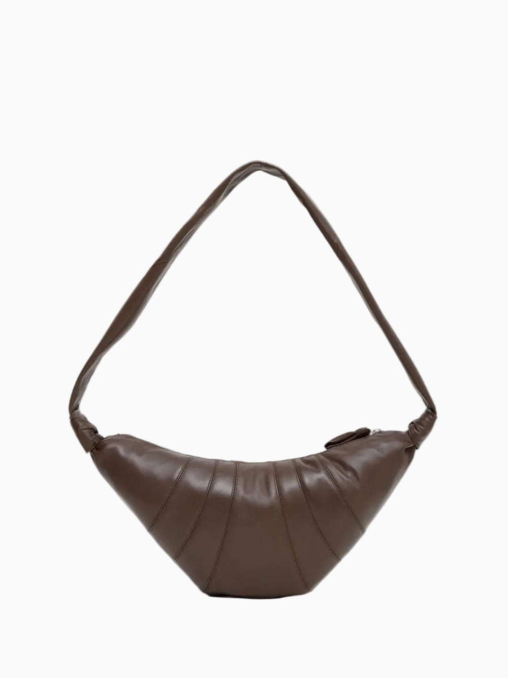 Bolso Croissant M