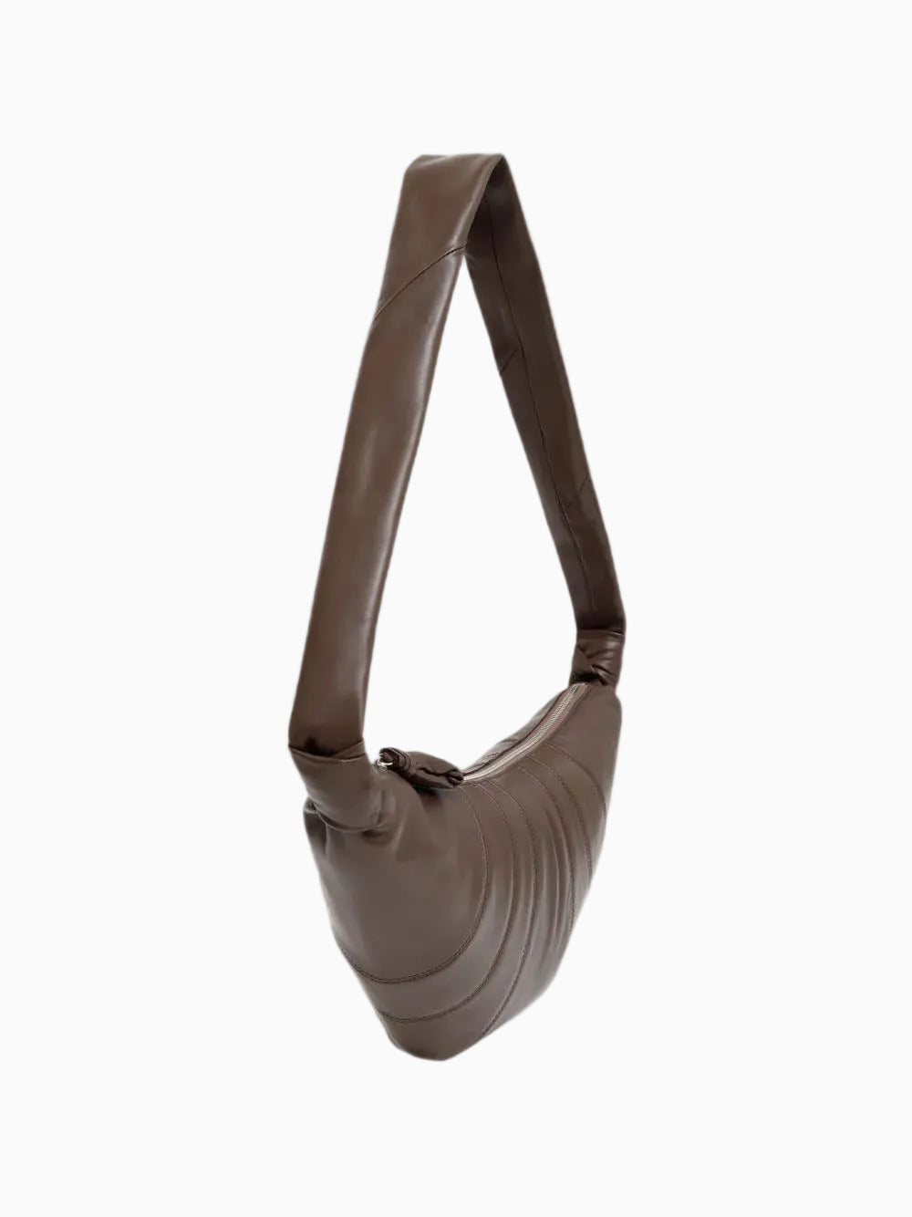 Bolso Croissant M
