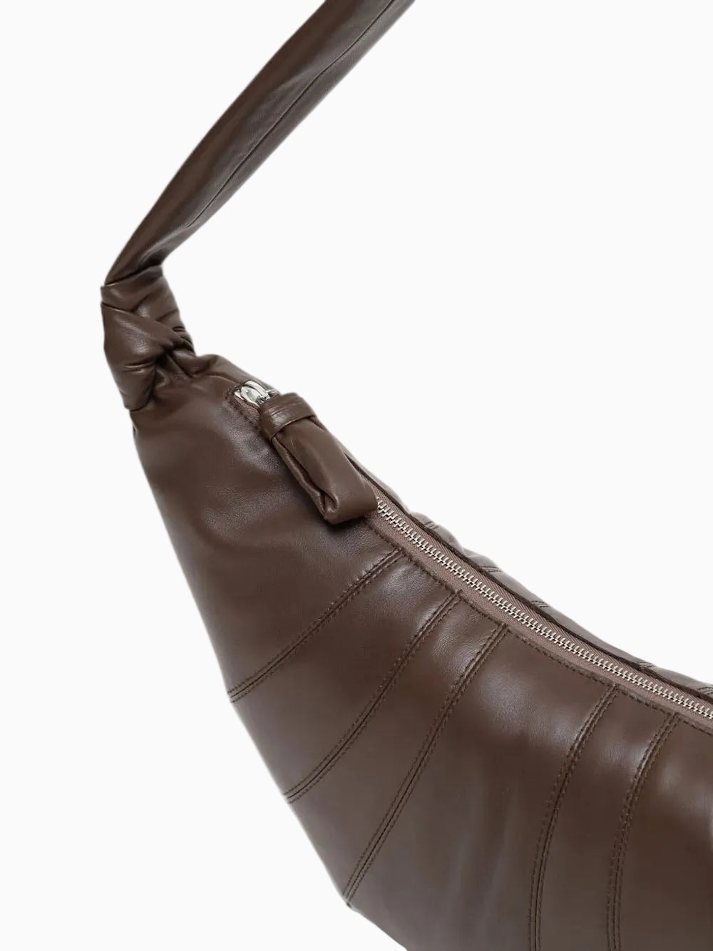 Bolso Croissant M