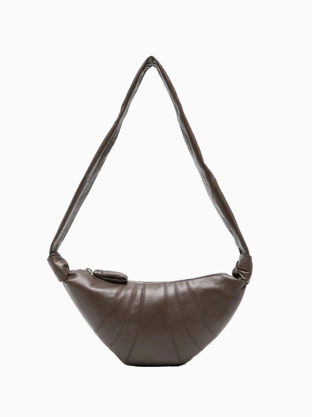 Bolso Croissant S