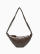 Bolso Croissant S