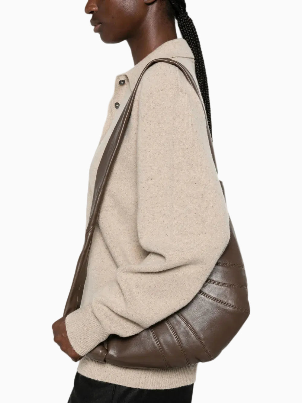 Bolso Croissant S