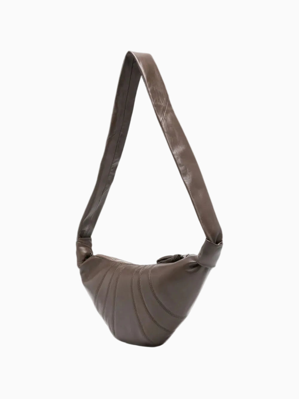 Bolso Croissant S