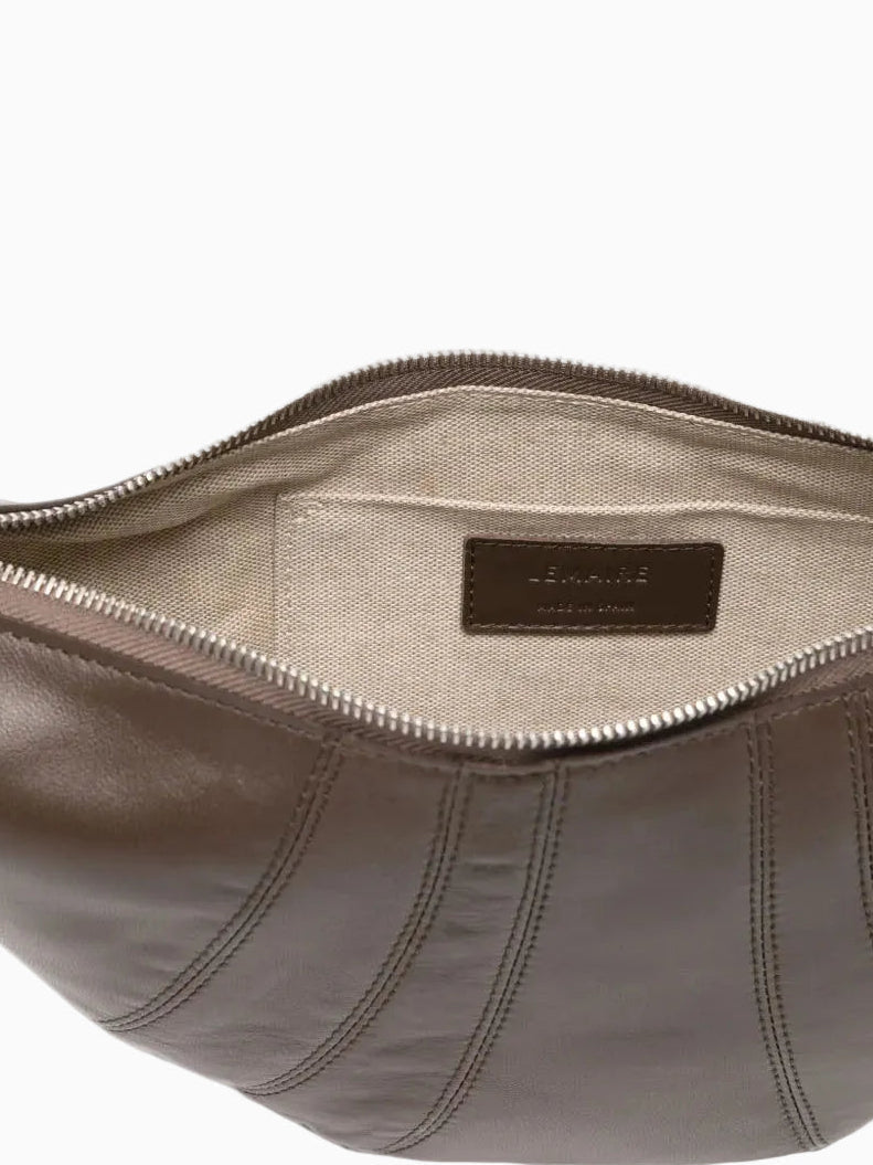 Bolso Croissant S