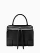 Medium Amazona 180 bag