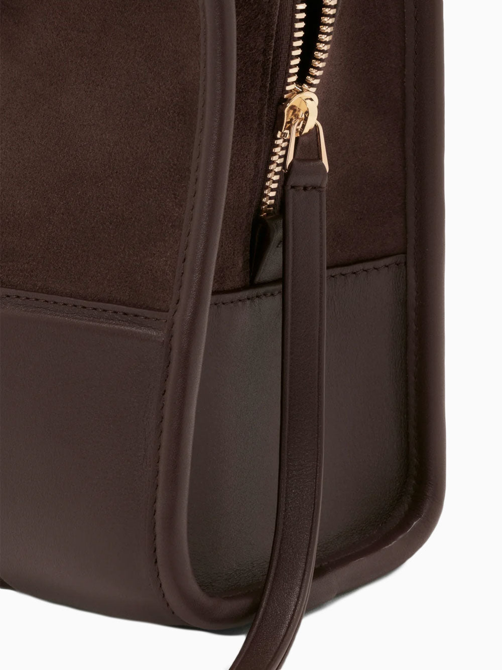 Bolso Amazona 1808 mediano