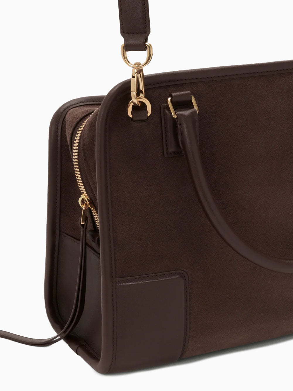 Bolso Amazona 1808 mediano