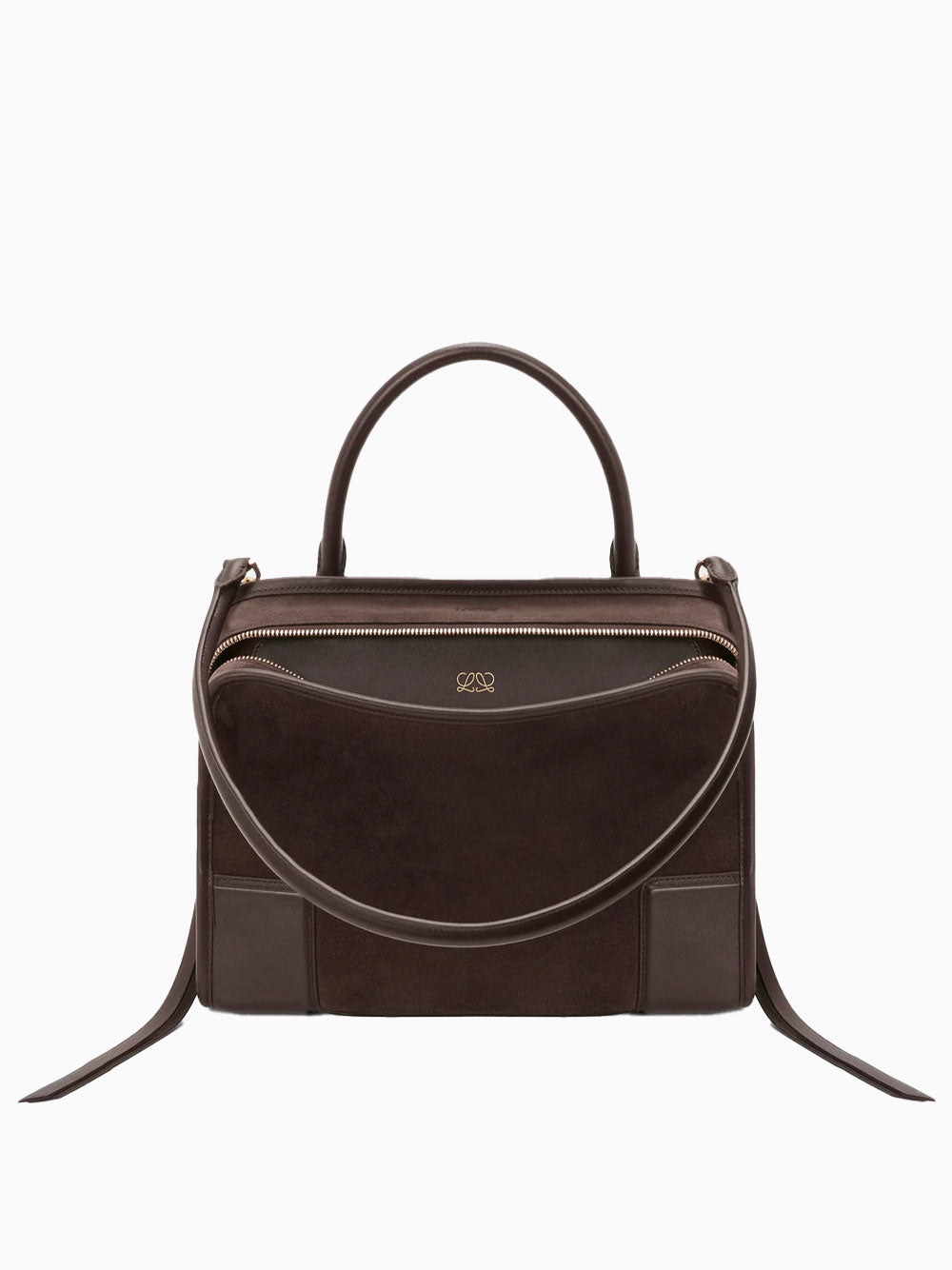 Bolso Amazona 1808 mediano