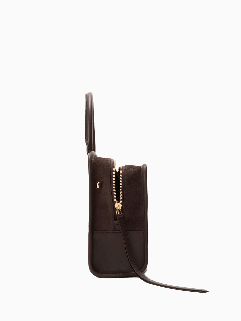 Bolso Amazona 1808 mediano