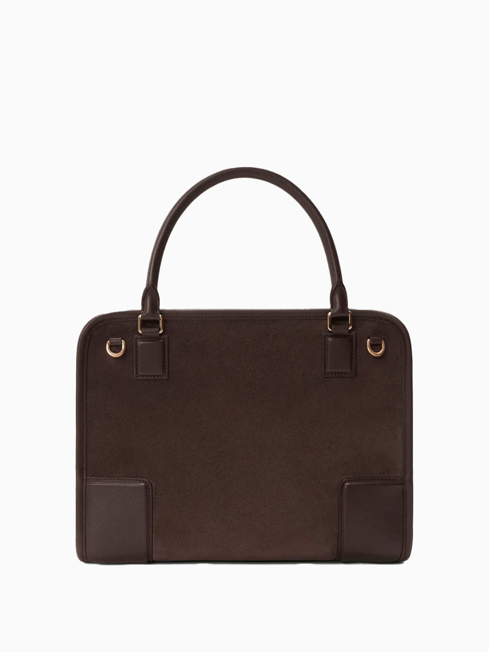 Bolso Amazona 1808 mediano