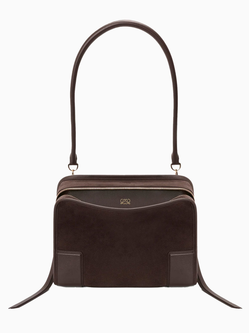 Bolso Amazona 1808 mediano