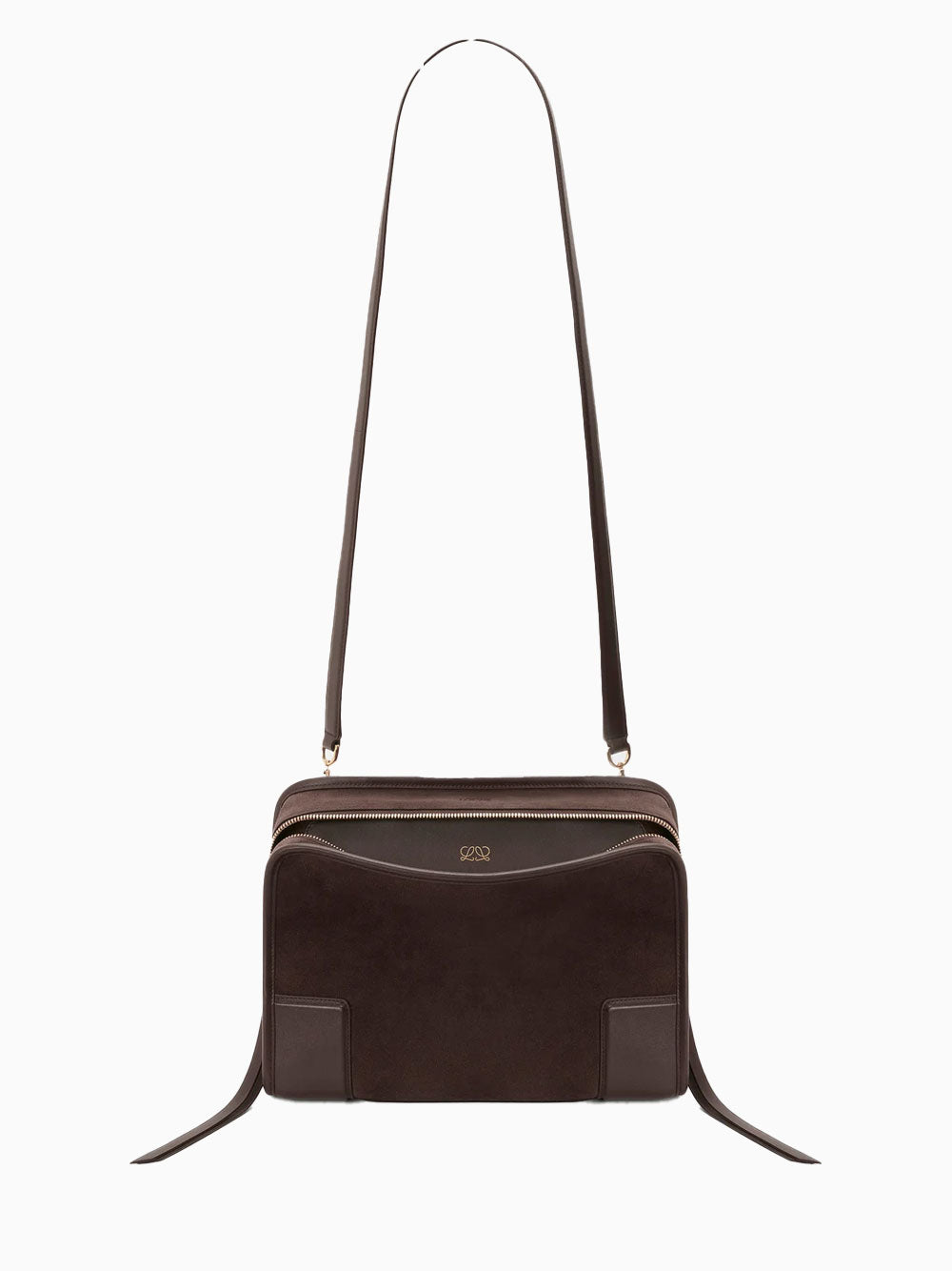Bolso Amazona 1808 mediano