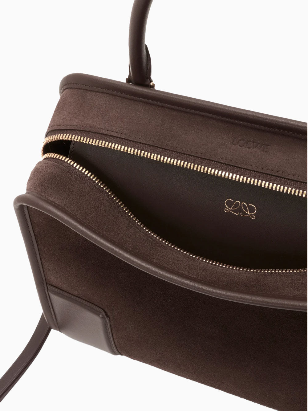 Bolso Amazona 1808 mediano
