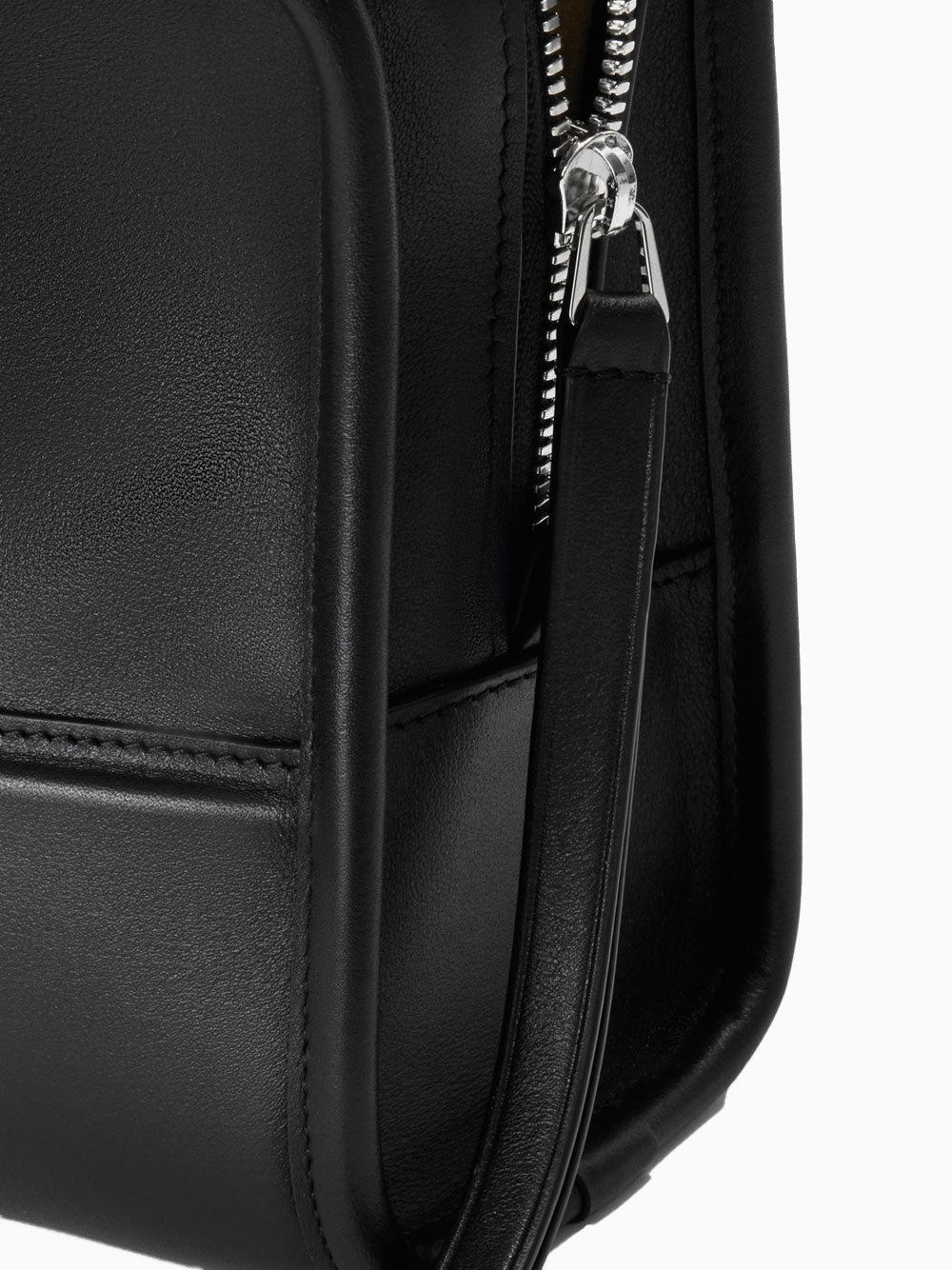 Bolso Amazona 180 pequeño