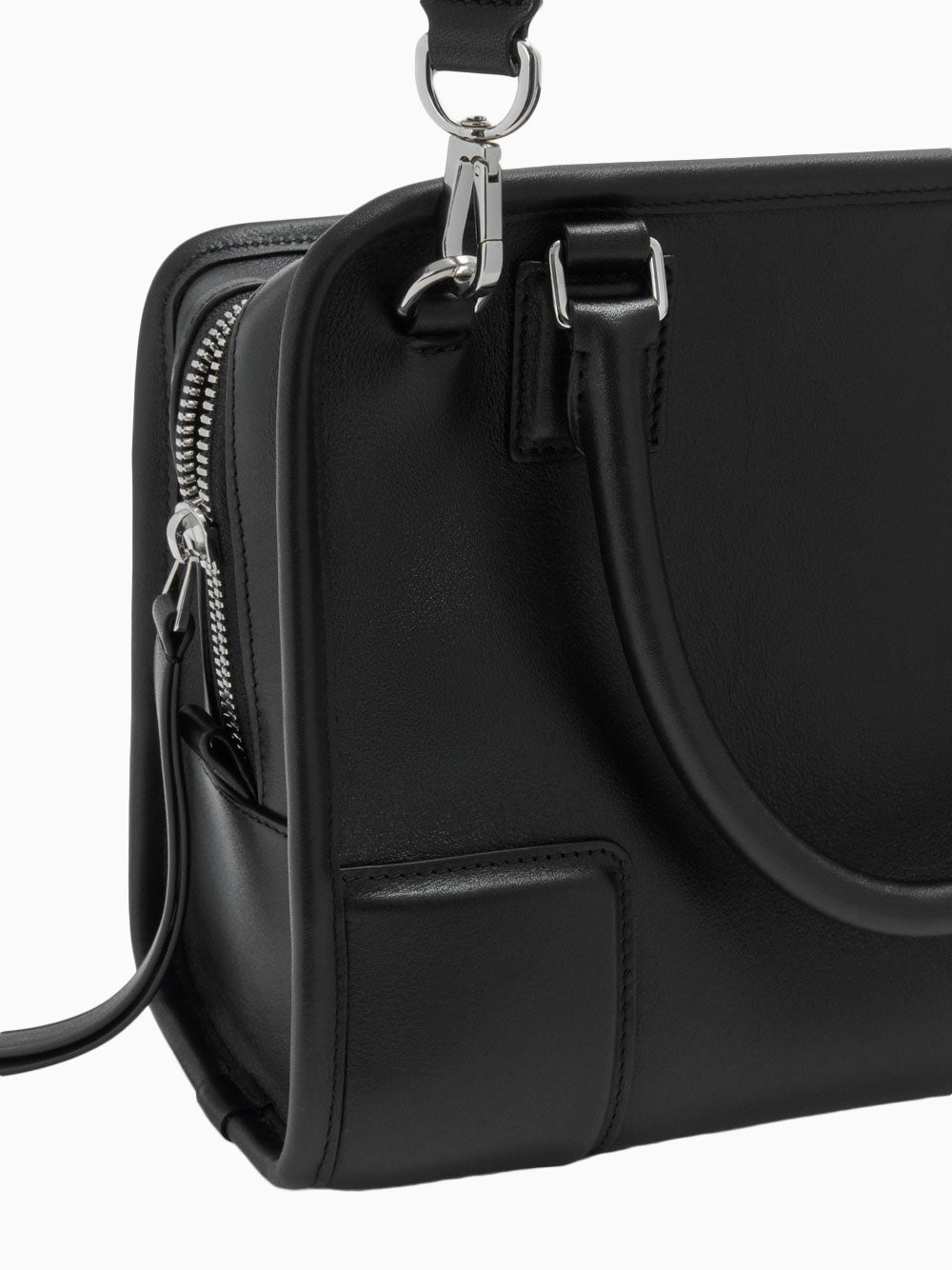 Bolso Amazona 180 pequeño