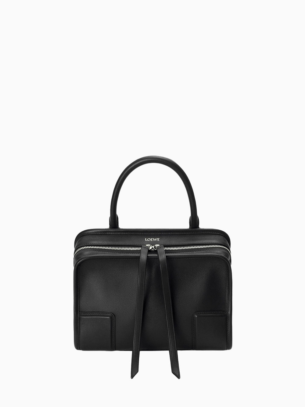Bolso Amazona 180 pequeño