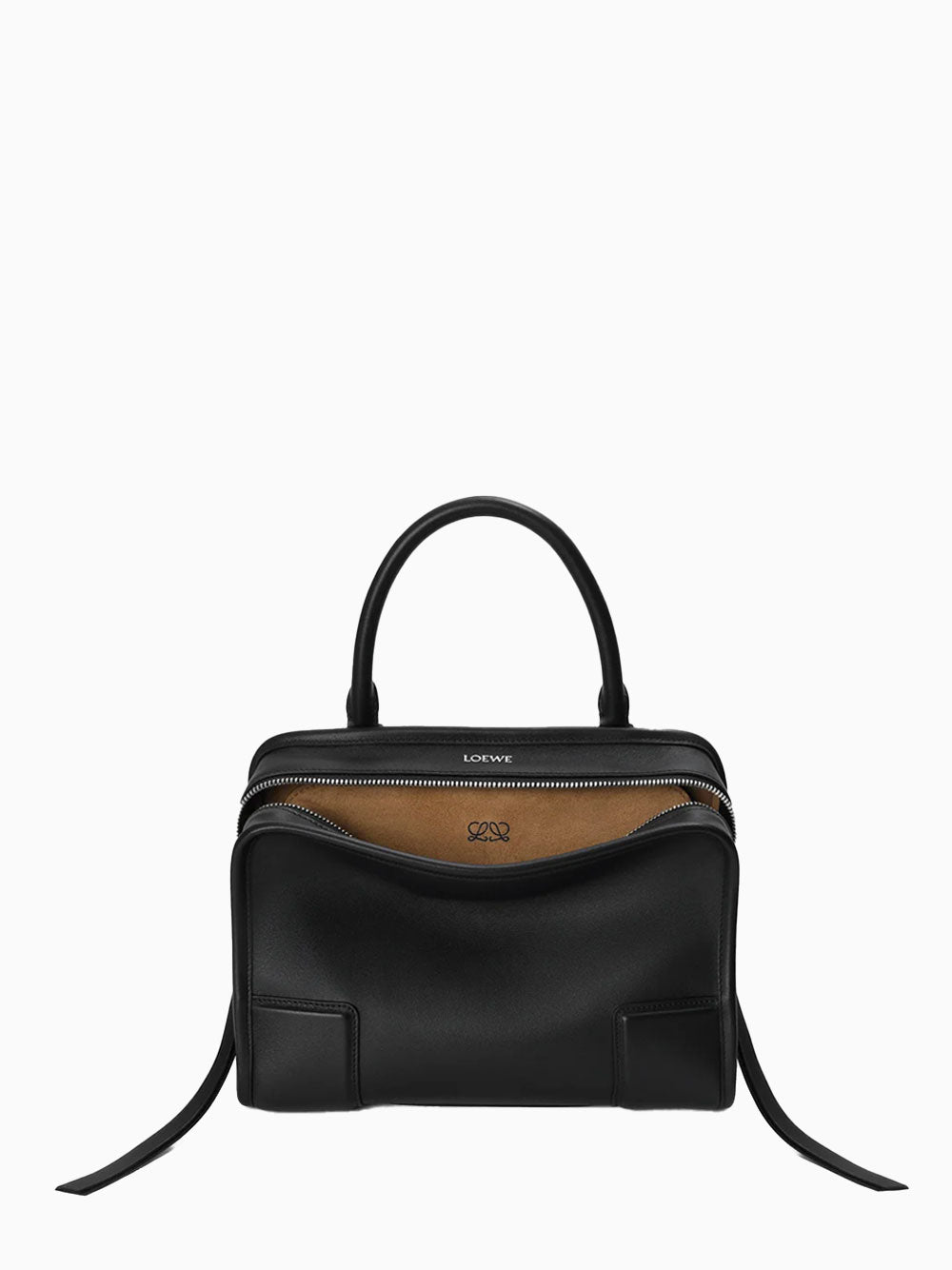 Bolso Amazona 180 pequeño