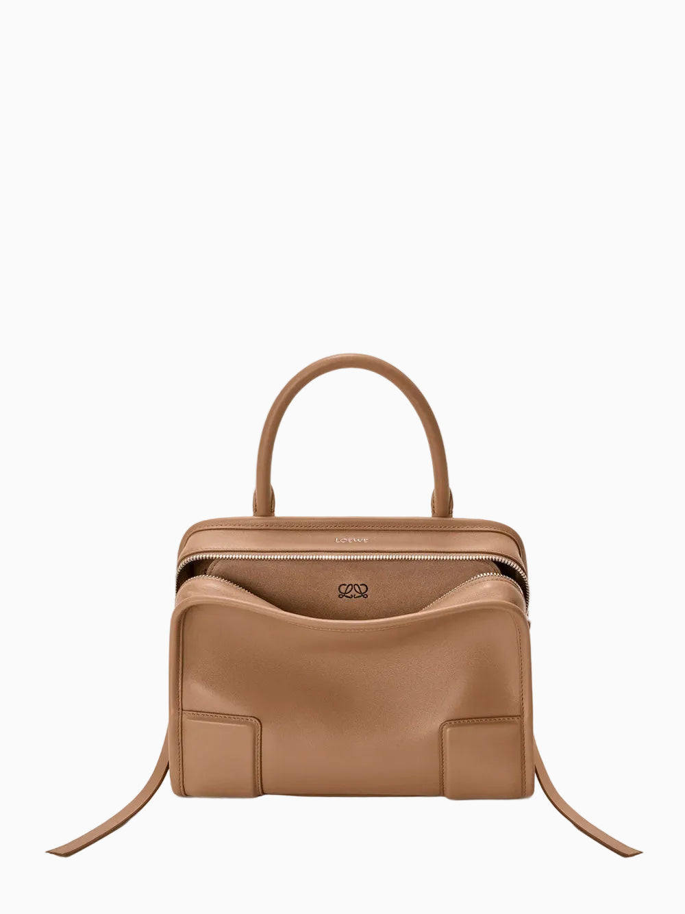 Bolso Amazona 180 pequeño