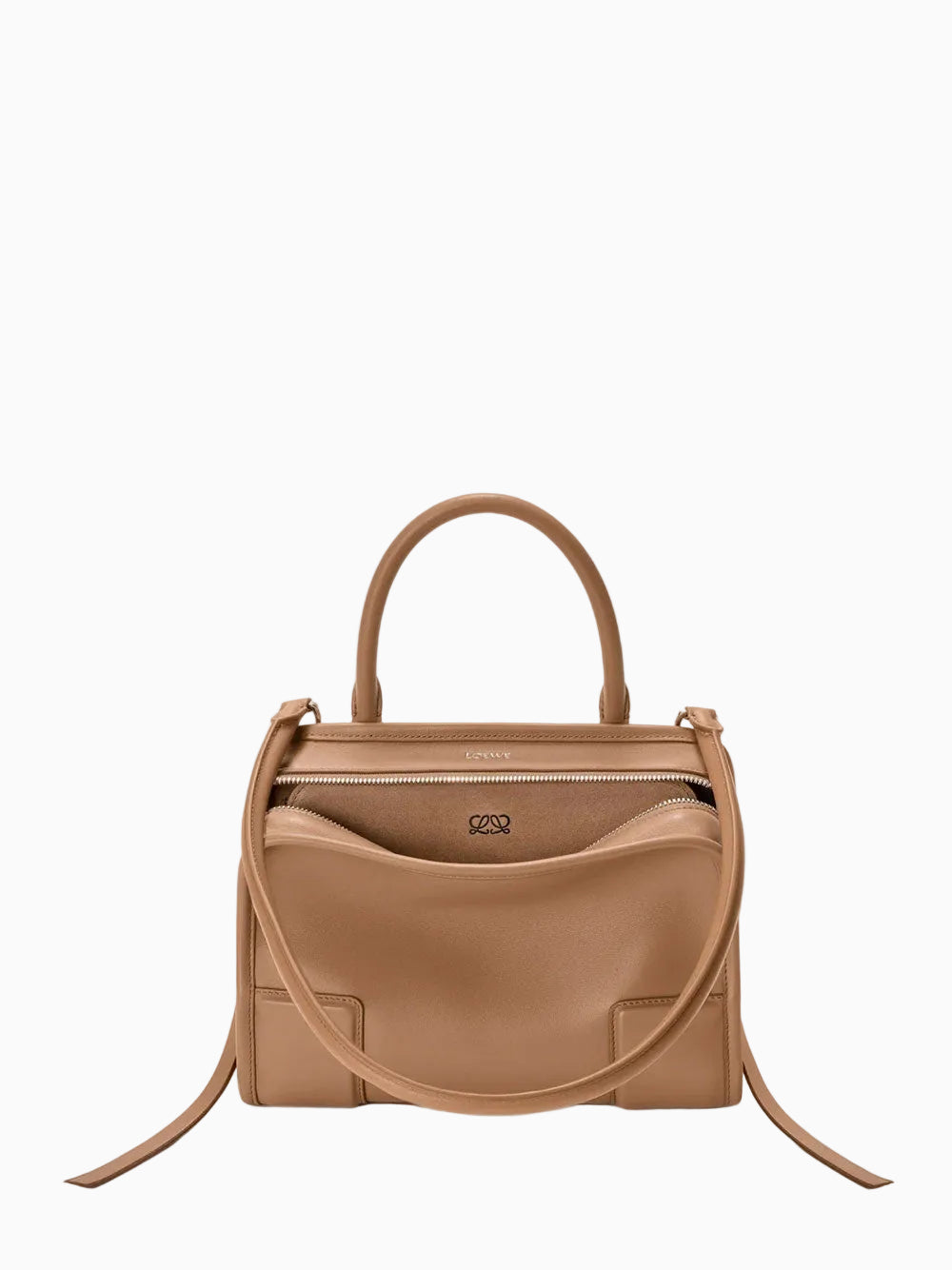 Bolso Amazona 180 pequeño