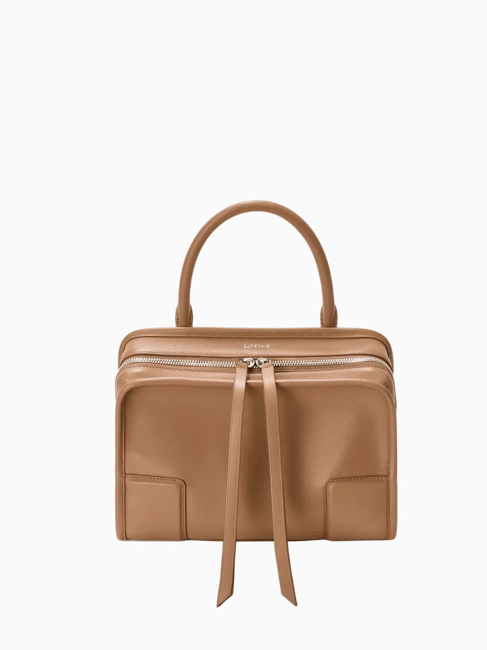 Bolso Amazona 180 pequeño