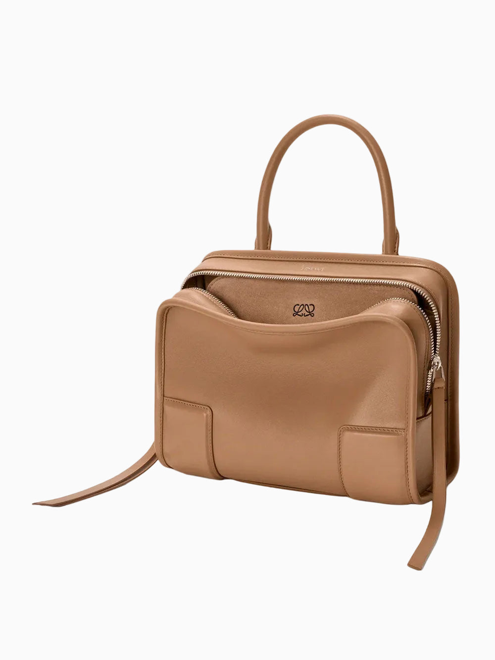 Bolso Amazona 180 pequeño
