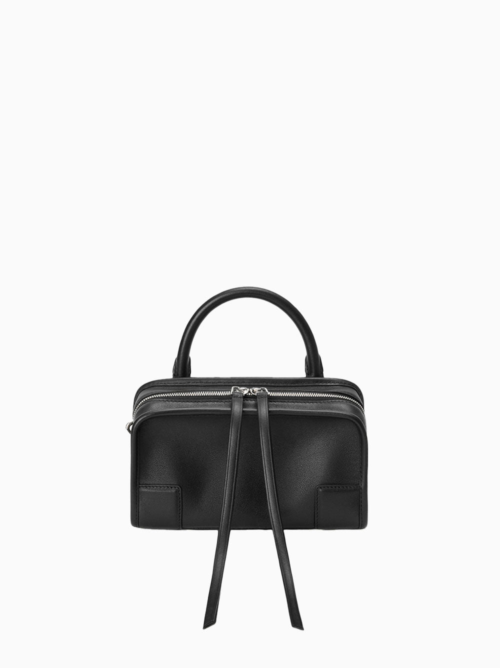 Bolso Amazona 180 mini