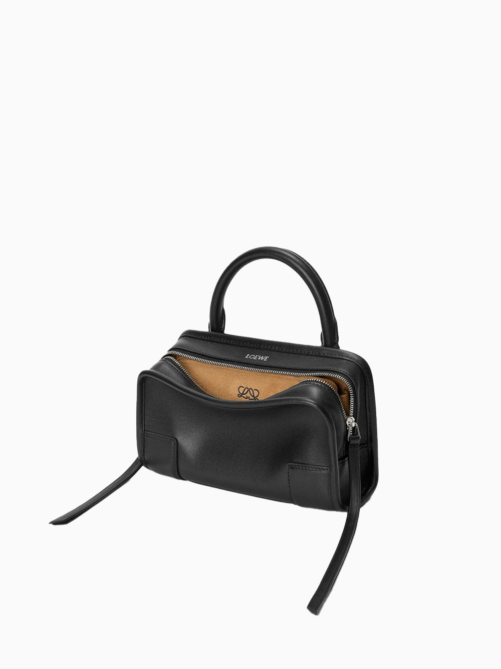 Bolso Amazona 180 mini