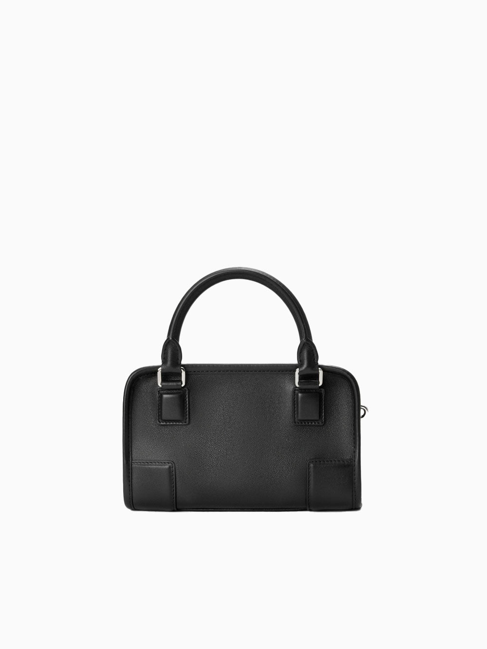 Mini Amazona 180 bag | Loewe | OTTODISANPIETRO