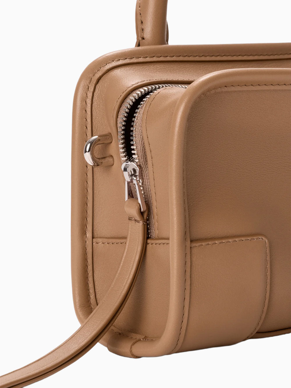 Bolso Mini Amazona 180
