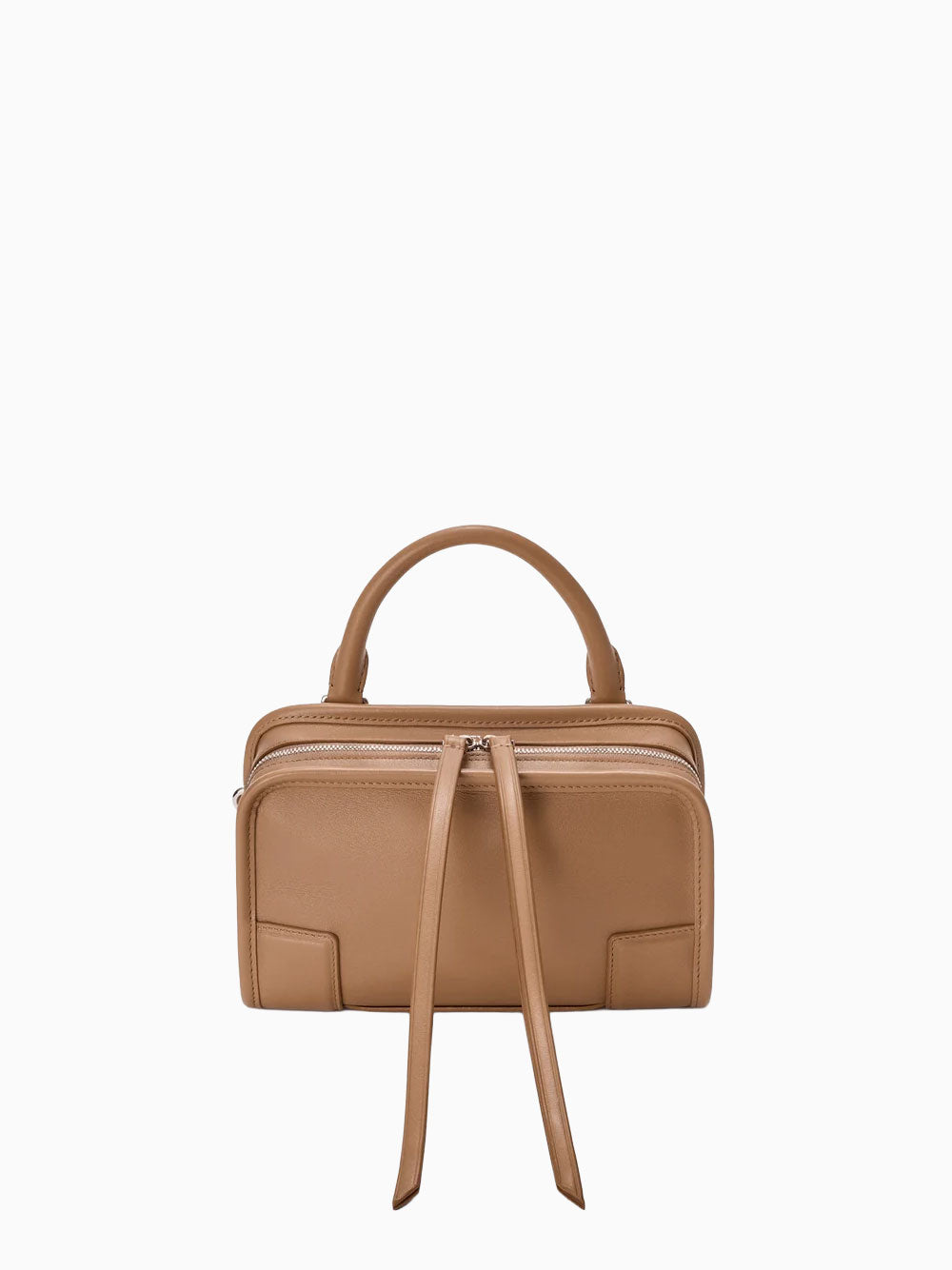 Bolso Mini Amazona 180