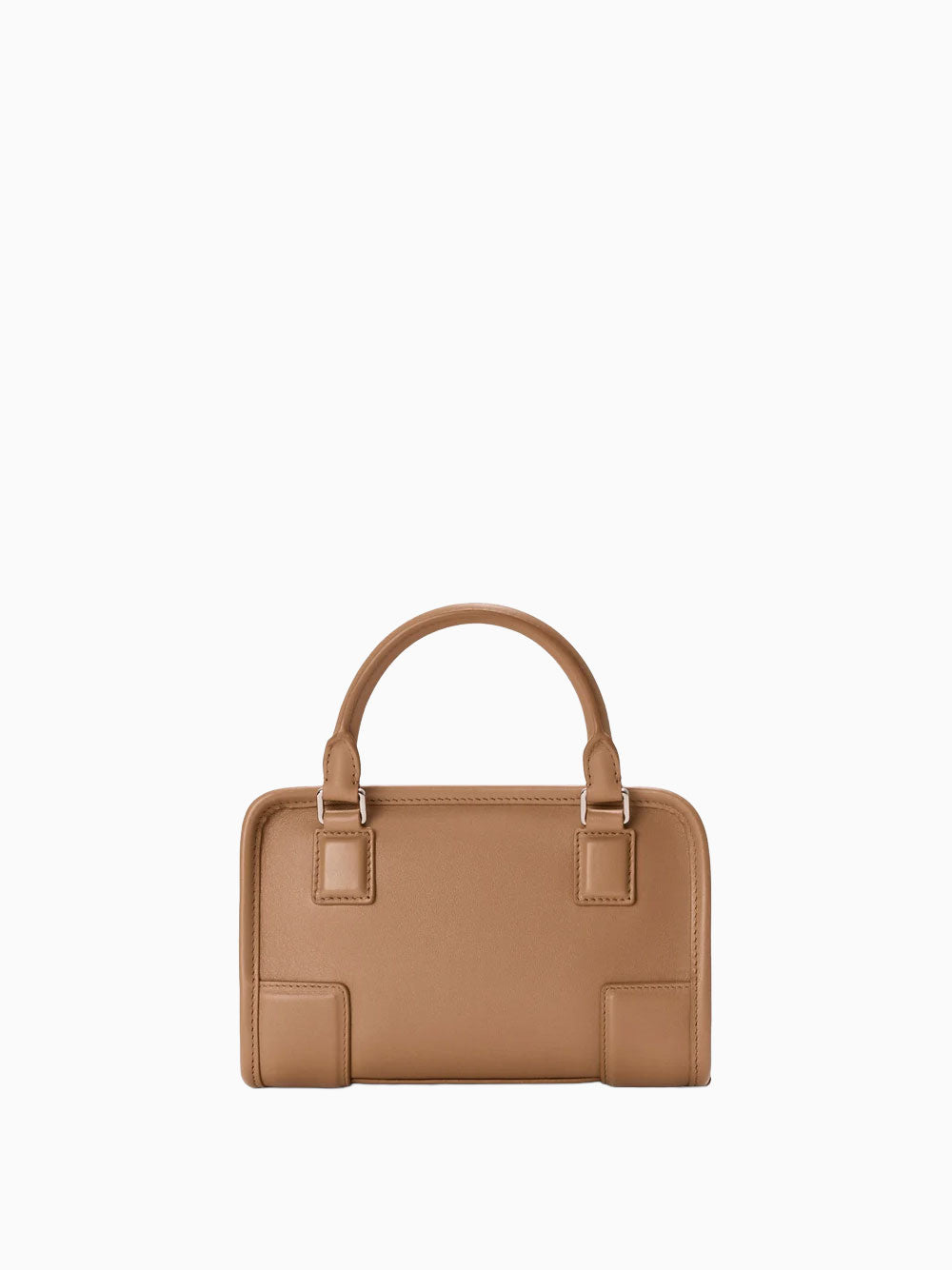 Bolso Mini Amazona 180