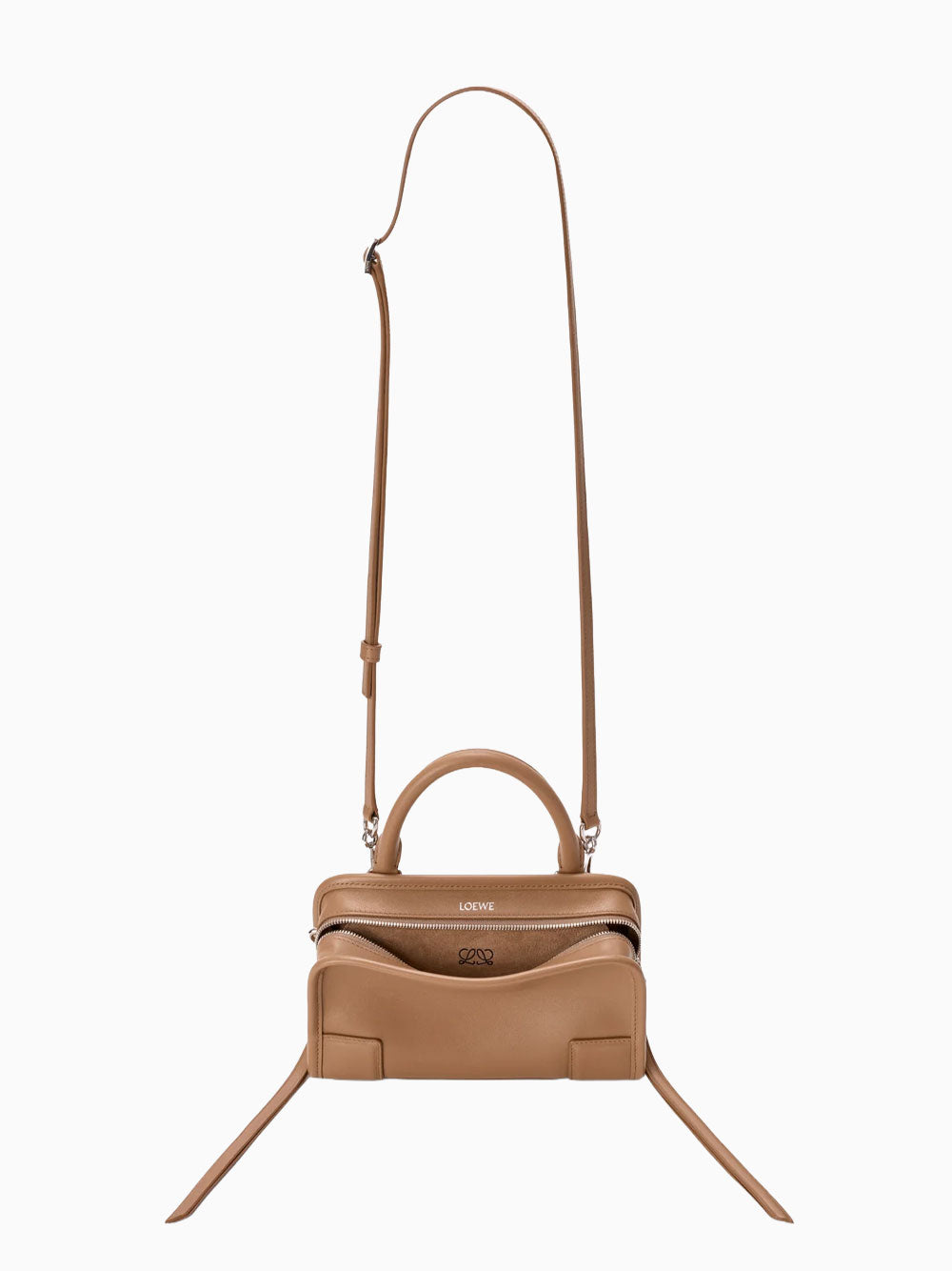 Bolso Mini Amazona 180