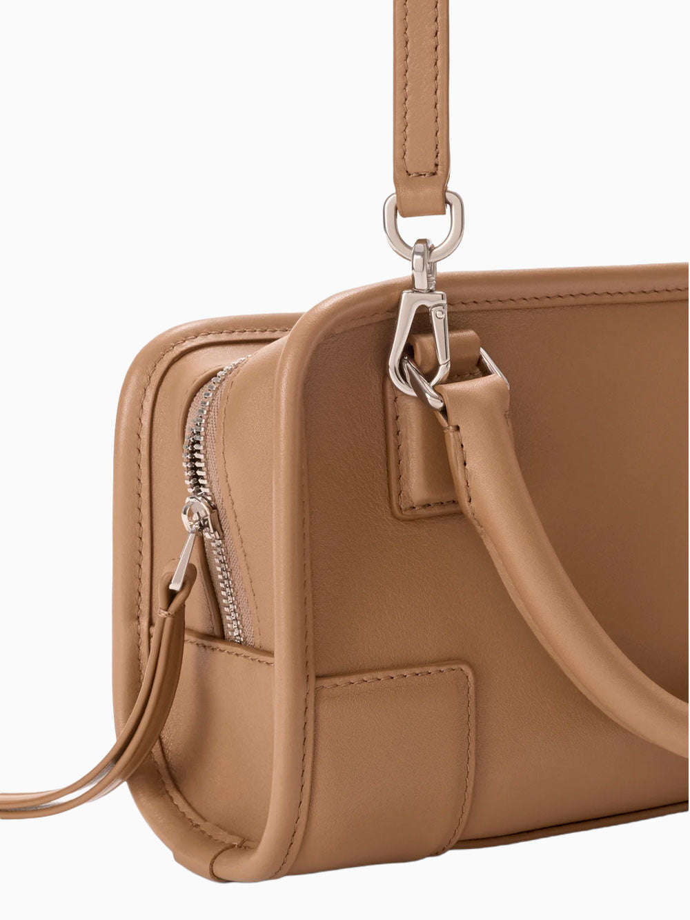 Bolso Mini Amazona 180