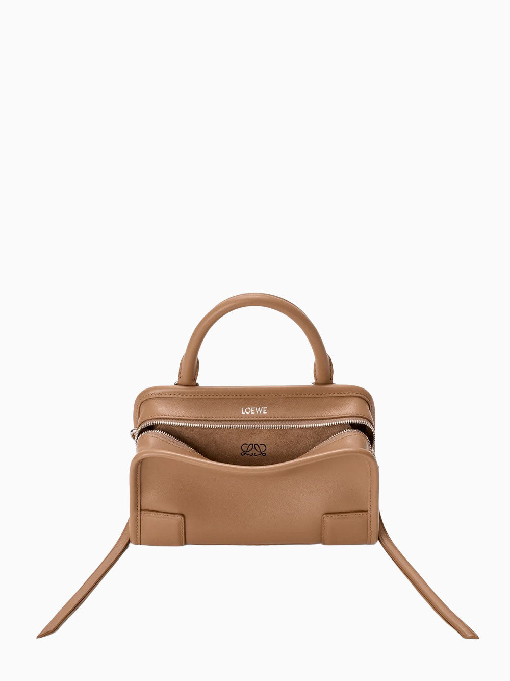 Bolso Mini Amazona 180